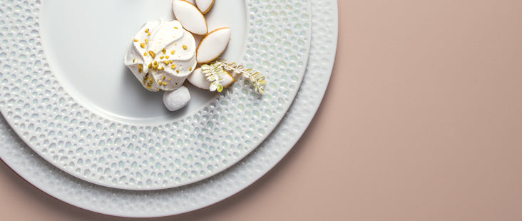 Collection Collection L Perles de Rosée