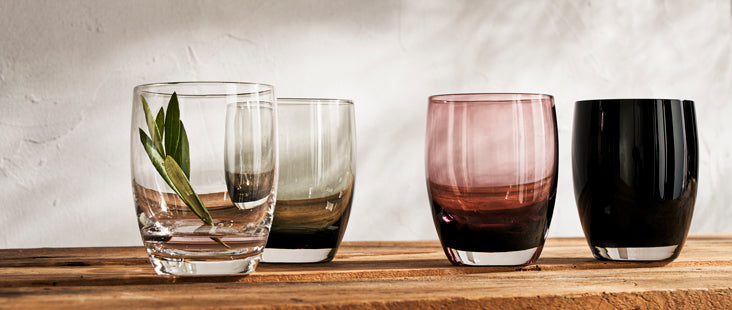Collection Allegro