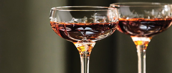 Bar et Cocktail