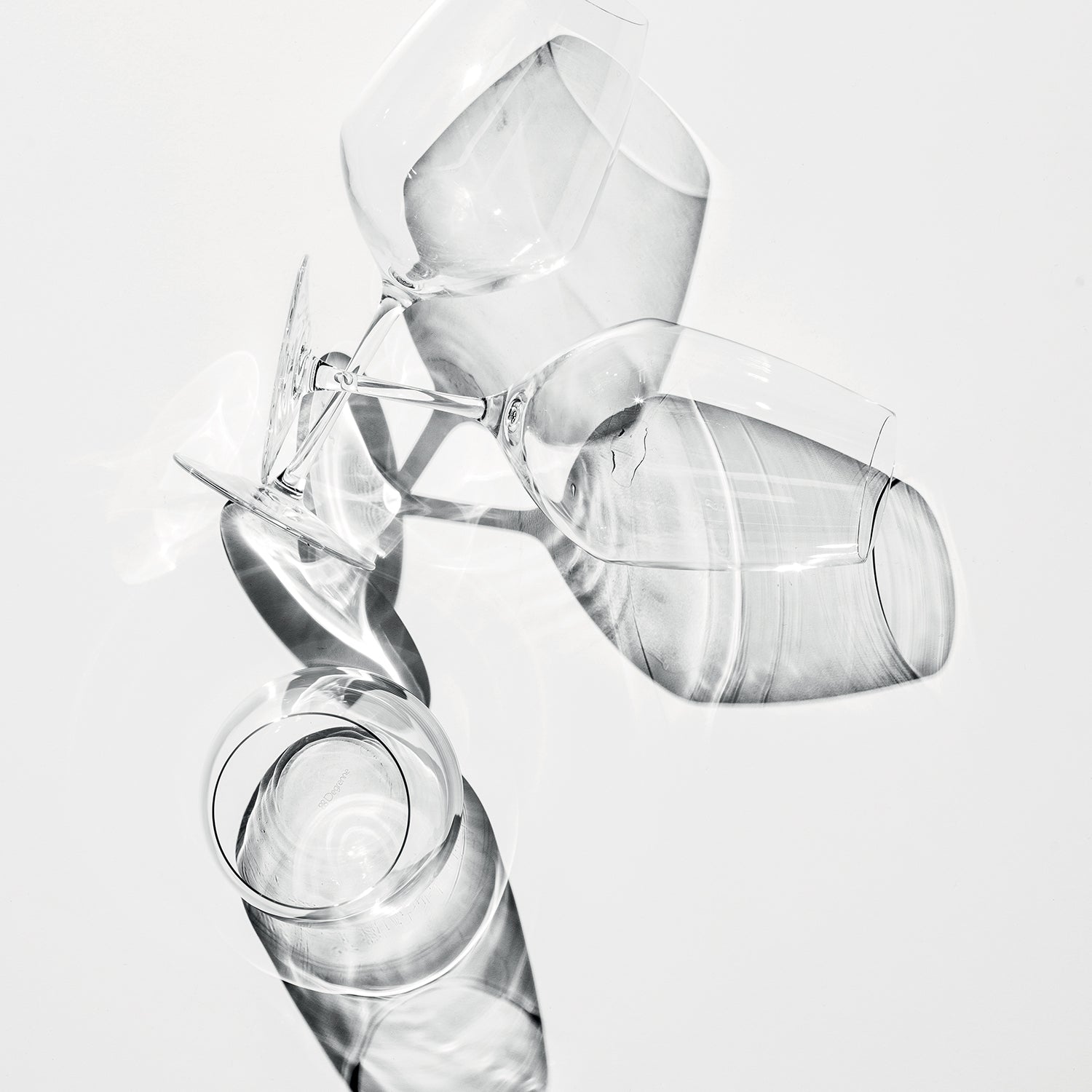 Verres