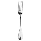 BLOIS MIROIR Fourchette de table