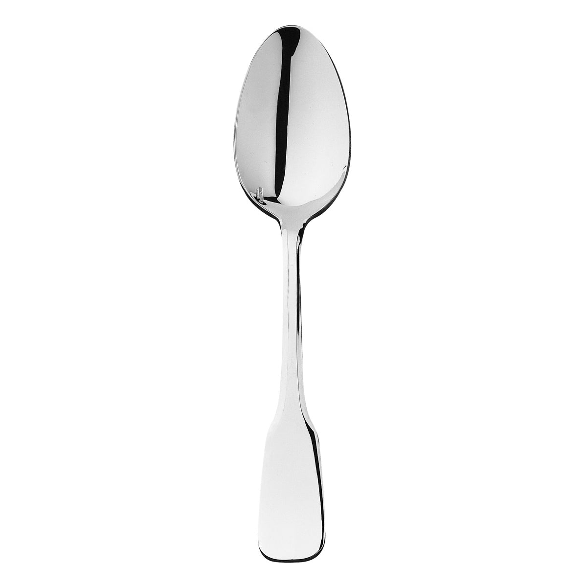 LUTECE MIROIR Cuillère à dessert