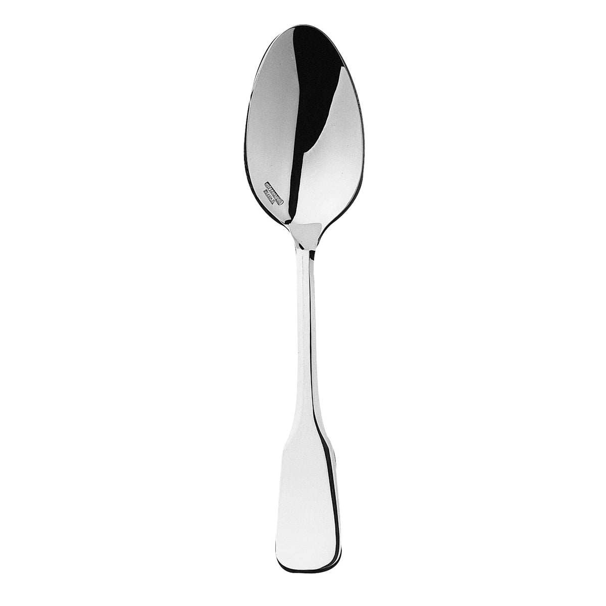 LUTECE MIROIR Cuillère à moka
