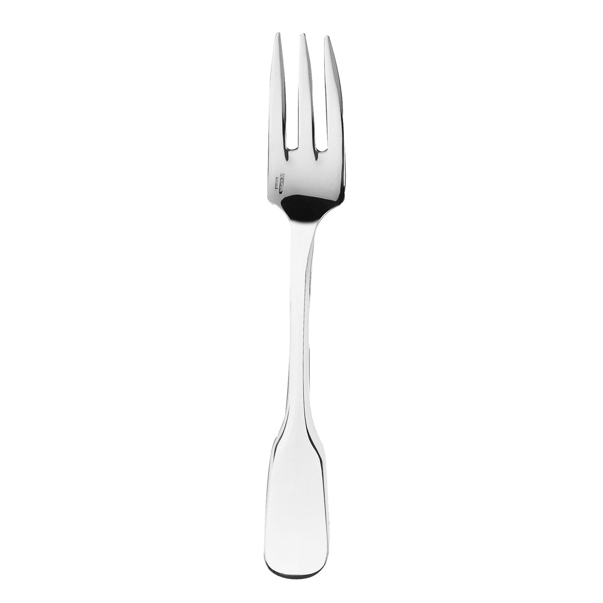 LUTECE MIROIR Fourchette à poisson