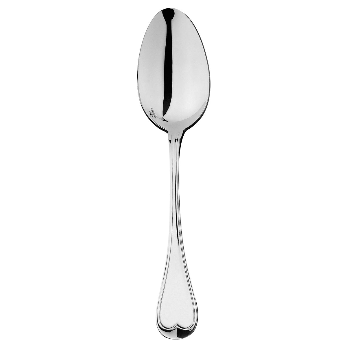 NEUILLY MIROIR Cuillère à dessert