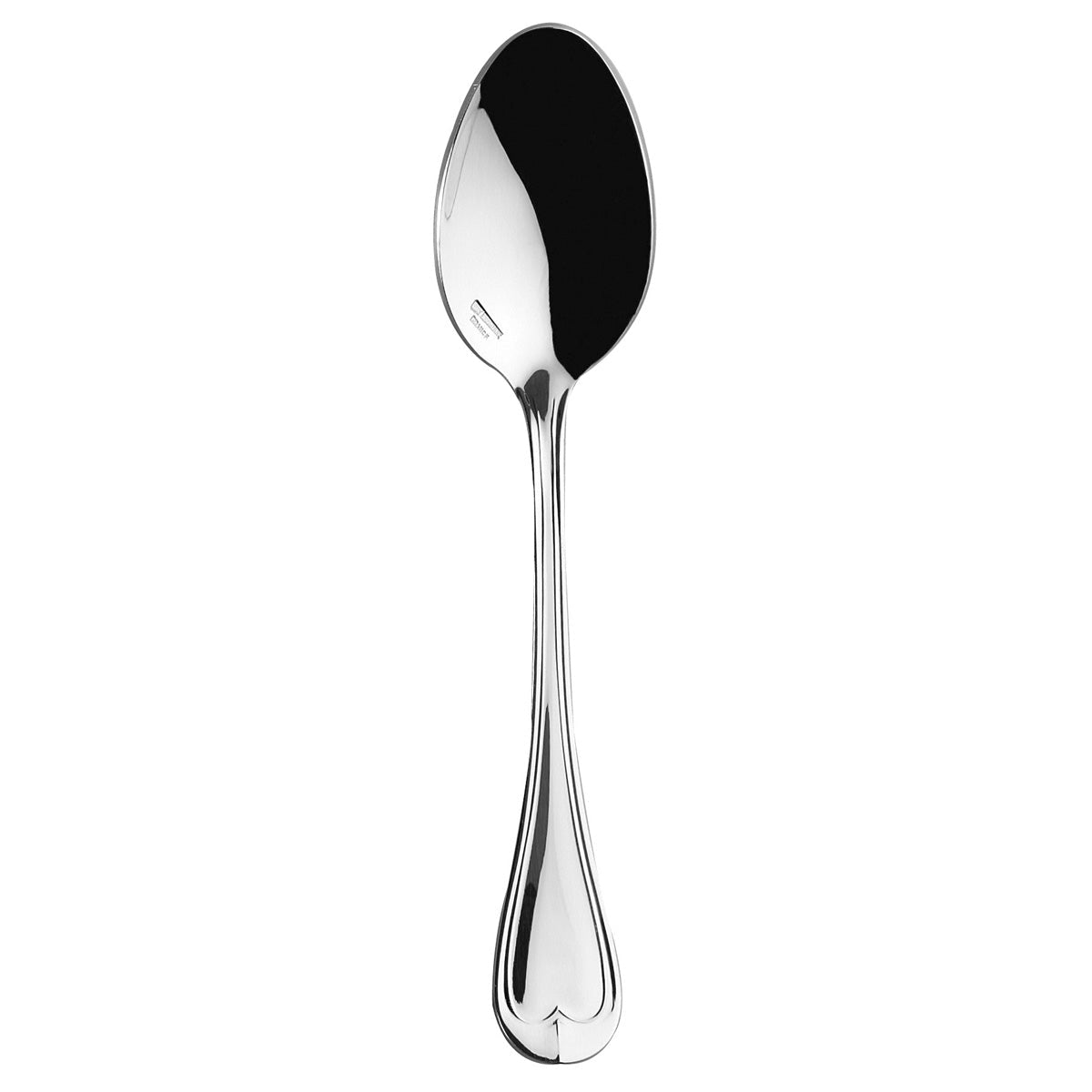 NEUILLY MIROIR Cuillère à café