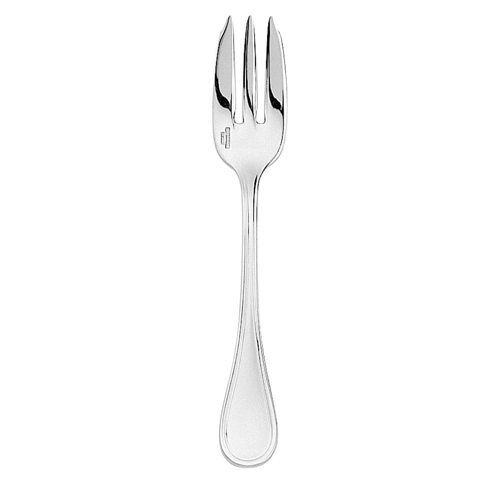 VERLAINE MIROIR Fourchette à gâteaux