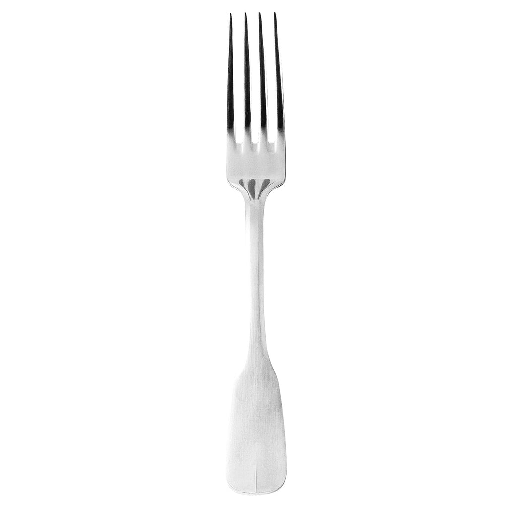 VIEUX PARIS SATINE Fourchette de table