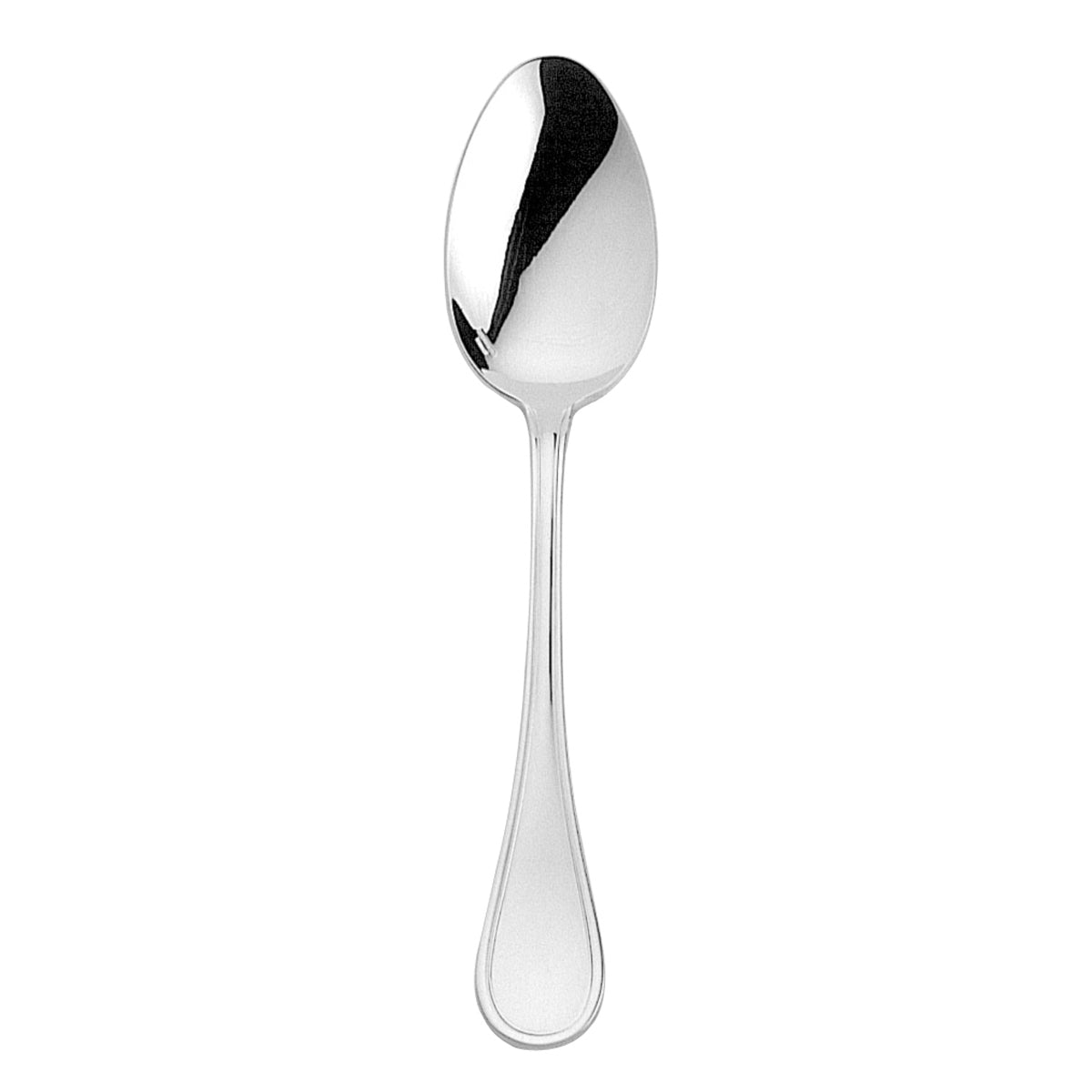 VERLAINE MIROIR Cuillère à dessert