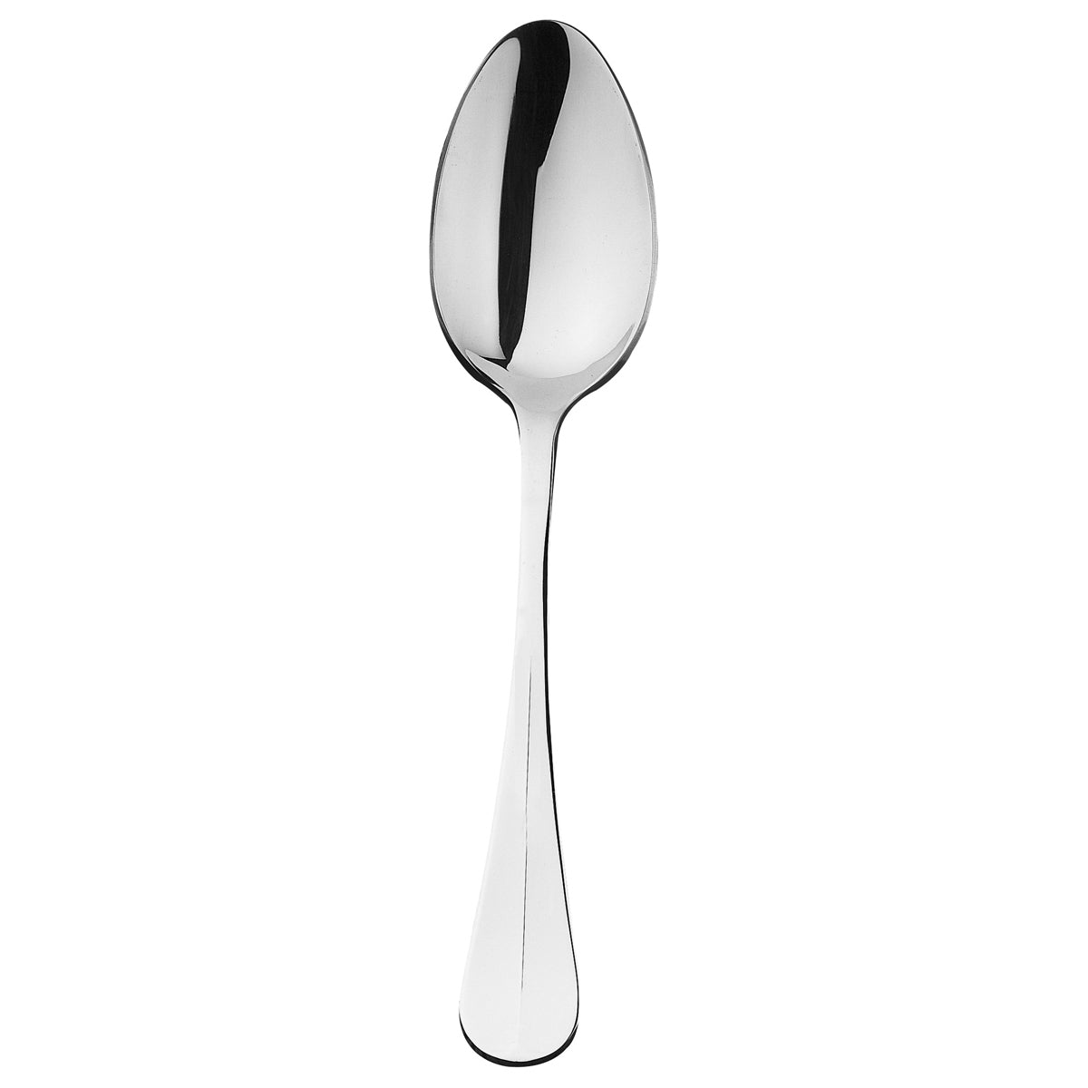 MIKADO MIROIR Cuillère à dessert