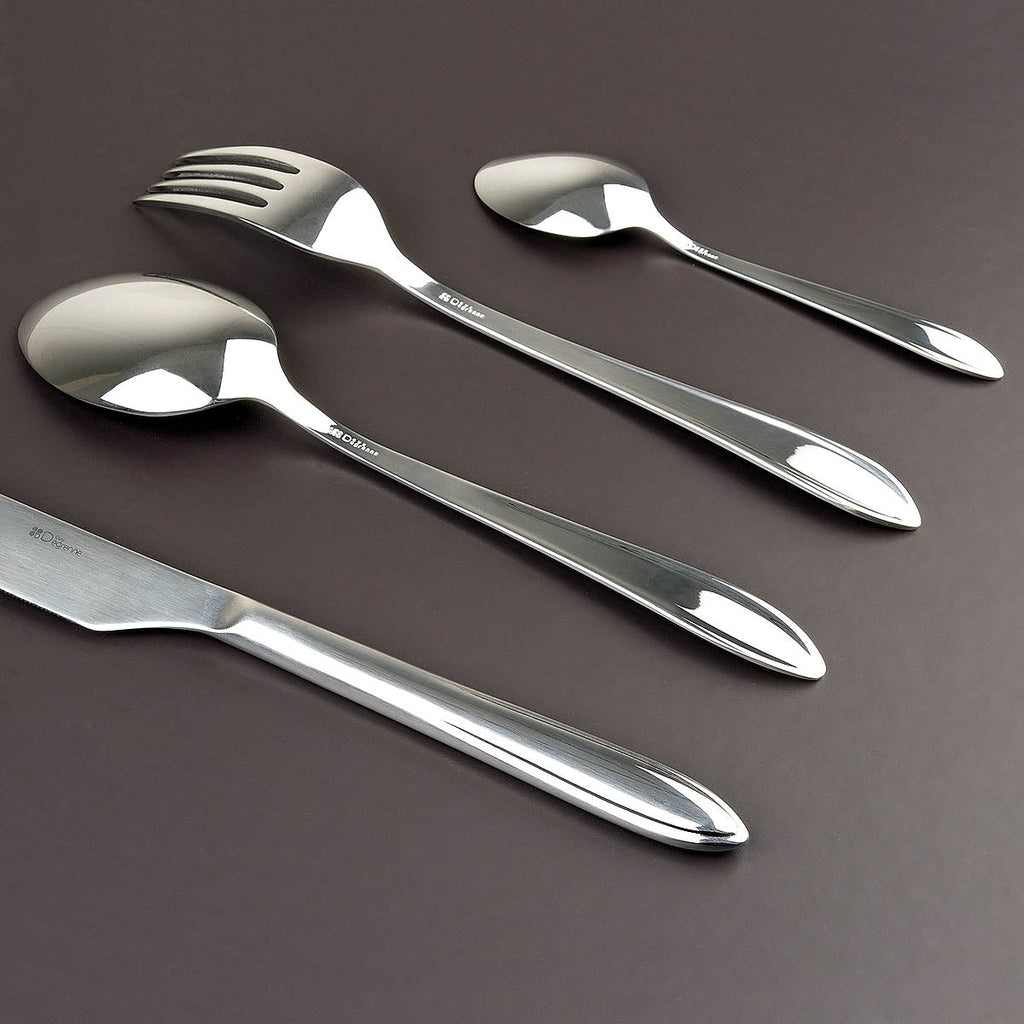 NORWAY MIROIR Fourchette de table