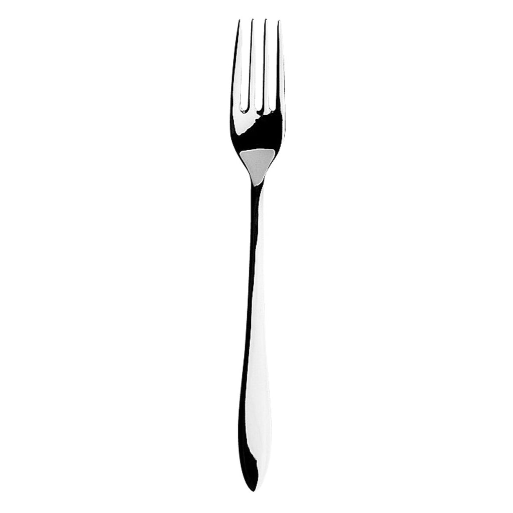 NORWAY MIROIR Fourchette de table