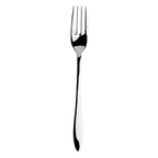 NORWAY MIROIR Fourchette de table