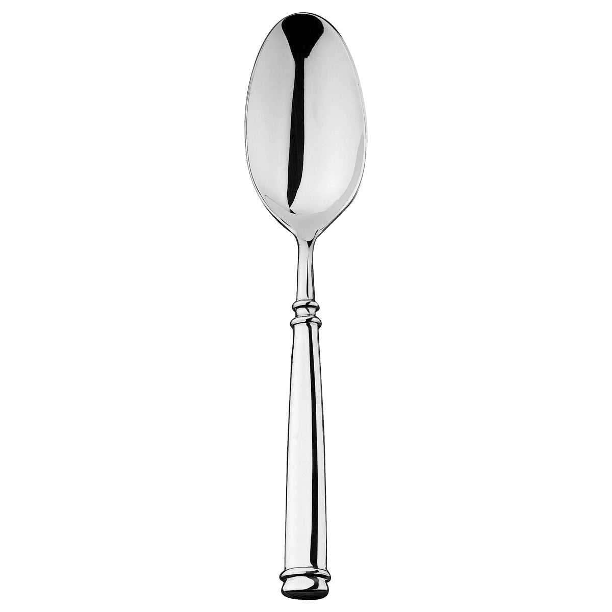 ABSOLU MIROIR Cuillère de table