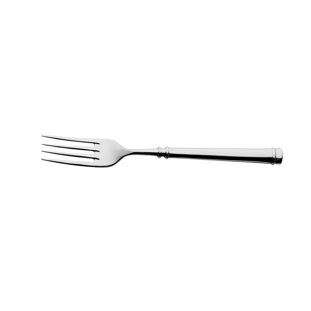 Image du produit: ABSOLU MIROIR Fourchette de table