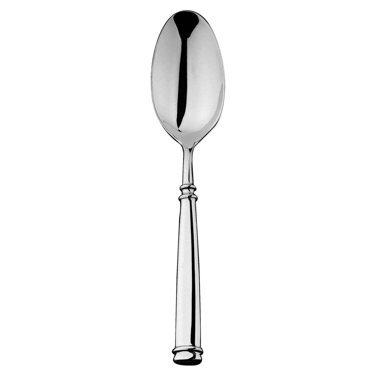 ABSOLU MIROIR Cuillère à dessert
