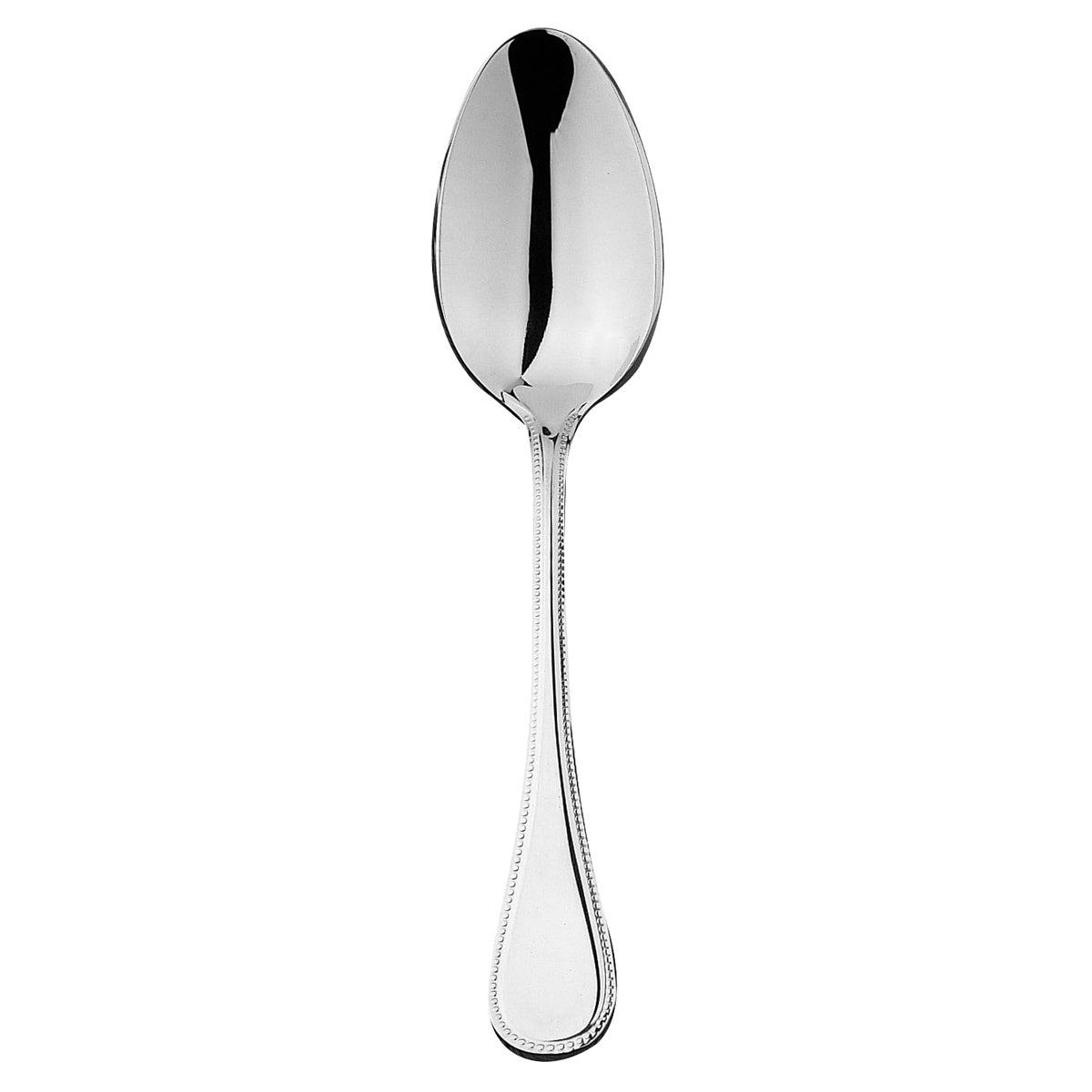 MILADY MIROIR Cuillère à café