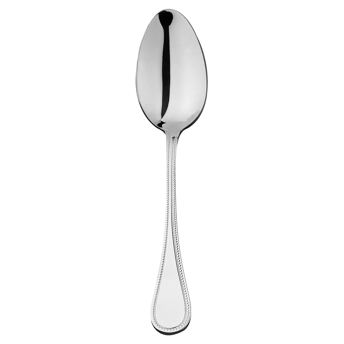 MILADY MIROIR Cuillère à dessert