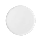 MODULO BLANC Plat à tarte 32 cm