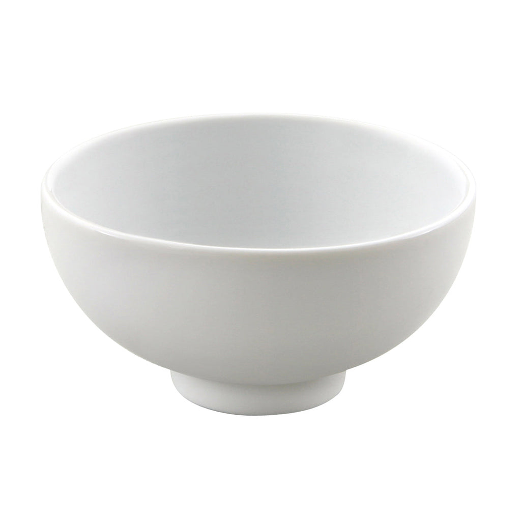 MODULO BLANC Bol 12 cm