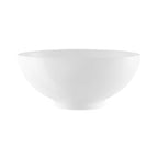MODULO BLANC Bol 20 cm