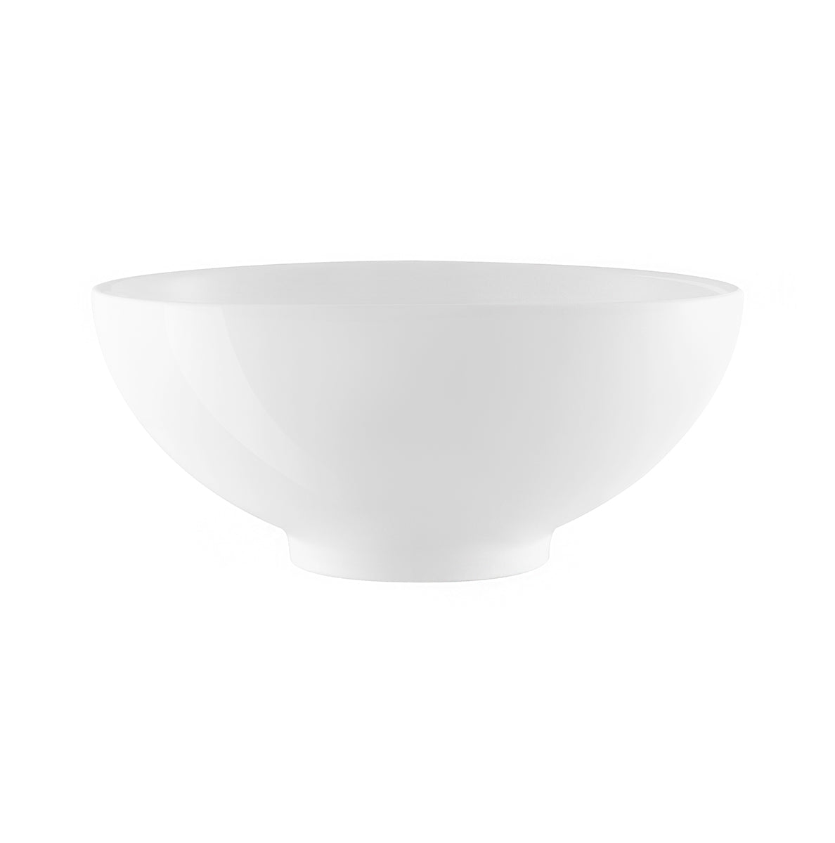 MODULO BLANC Bol 20 cm