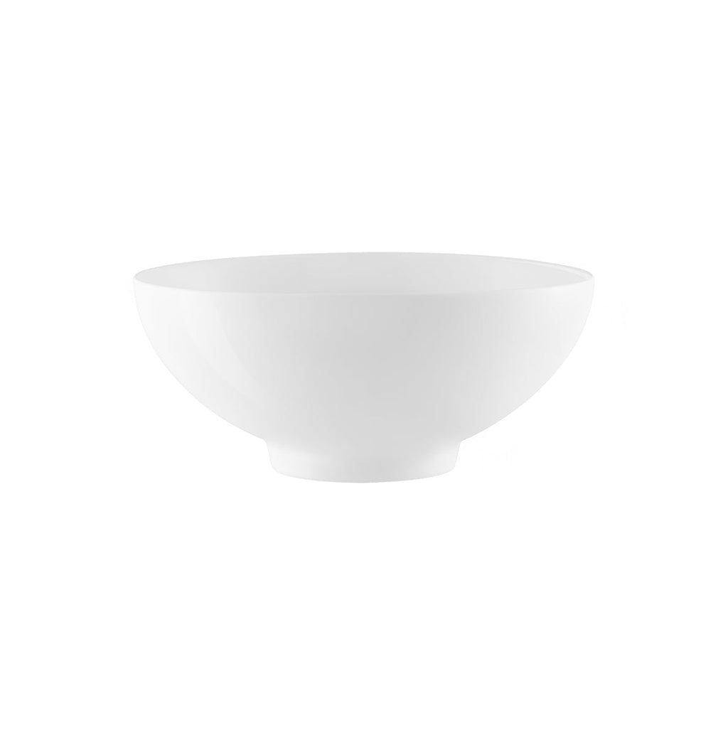 MODULO BLANC Bol 16 cm
