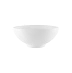 MODULO BLANC Bol 16 cm