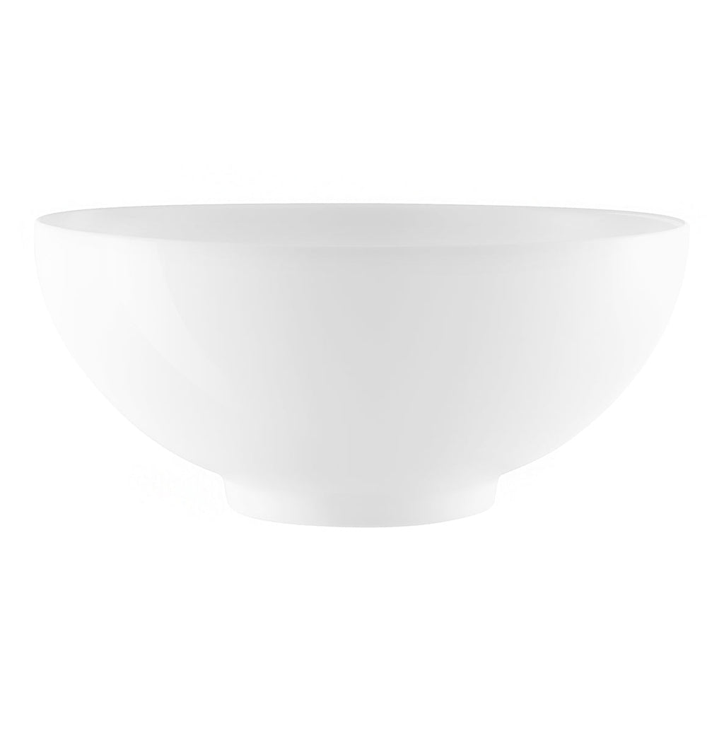 MODULO BLANC Bol 24 cm
