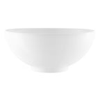 MODULO BLANC Bol 24 cm