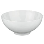 MODULO BLANC Bol 28 cm