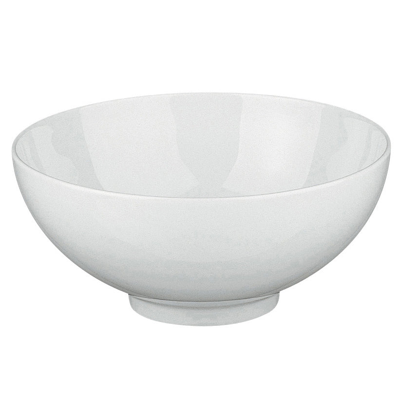 MODULO BLANC Bol 28 cm