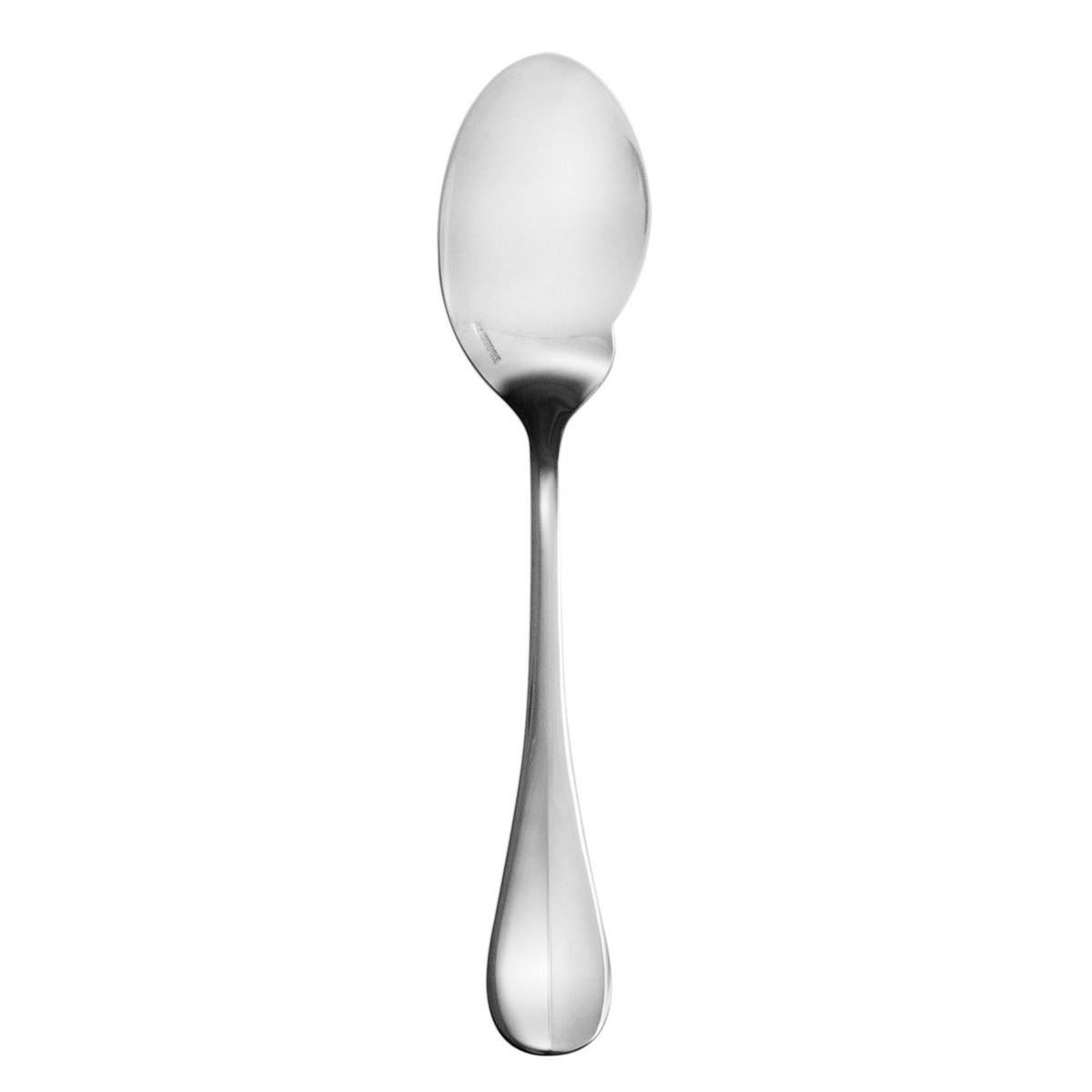 BLOIS MIROIR Cuillère à sauce gourmet