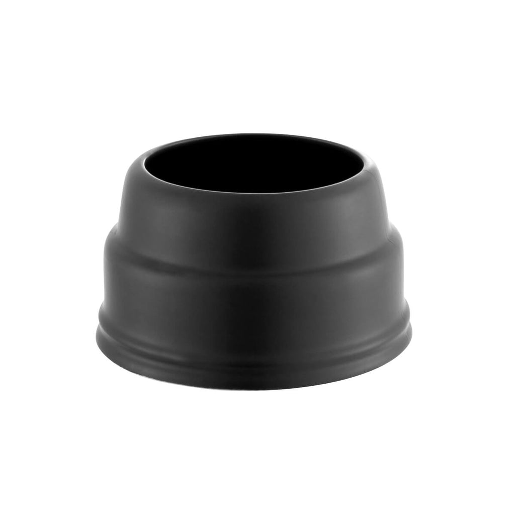 SALAM ACCESSOIRES Corps sucrier