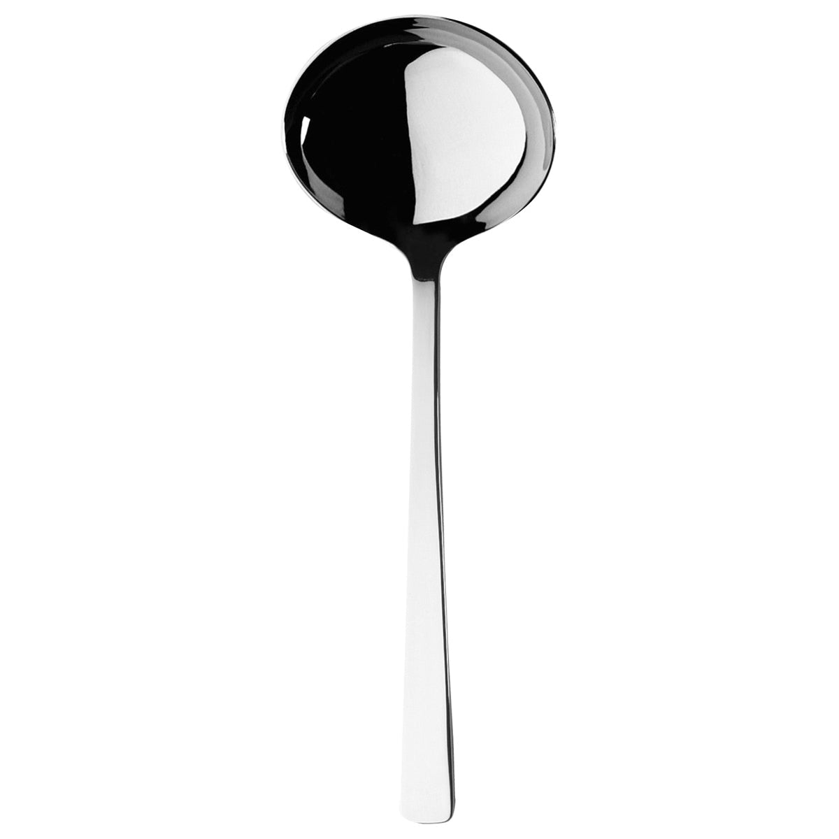 TYPE DROIT MIROIR Louche