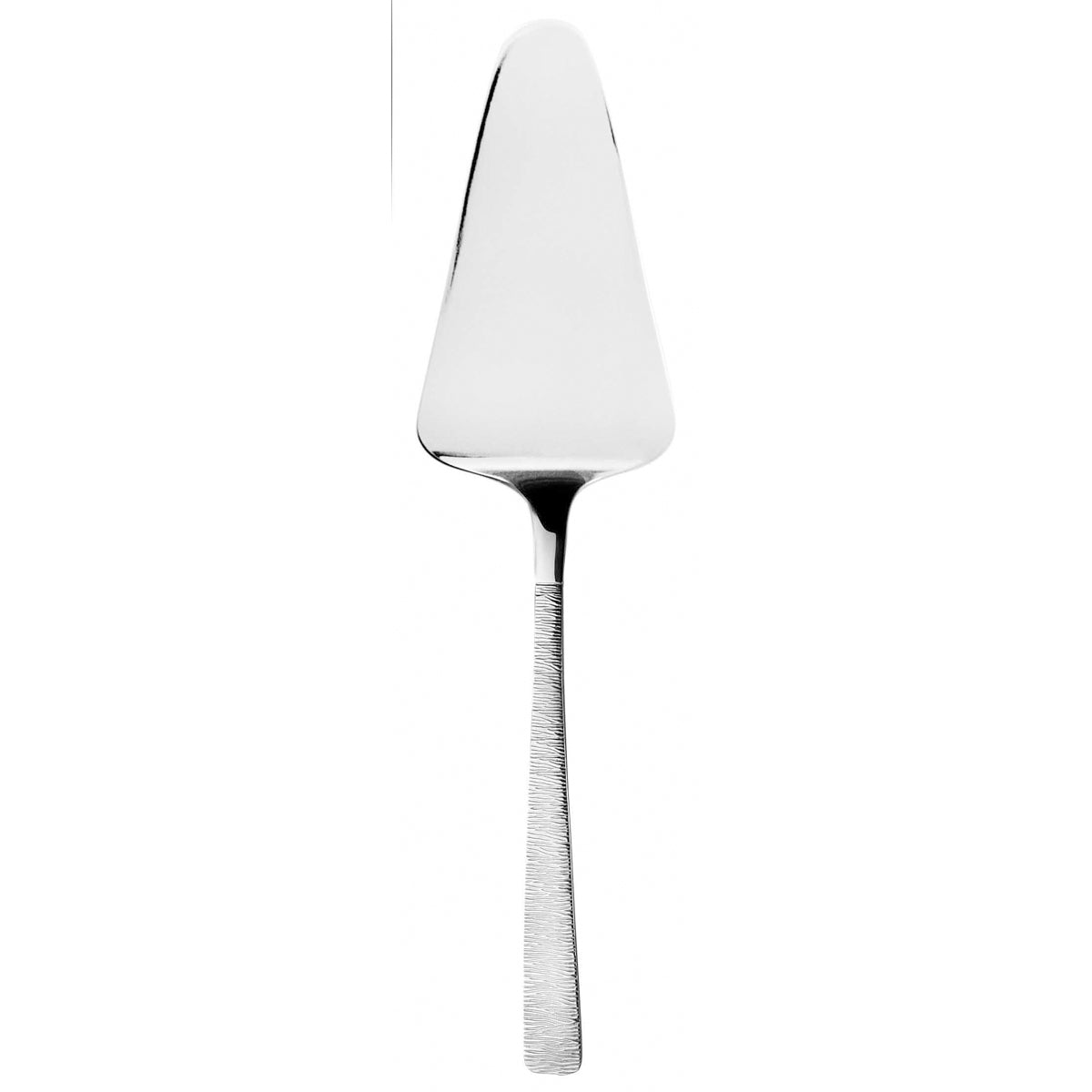 ASTREE CISELE MIROIR Pelle à tarte