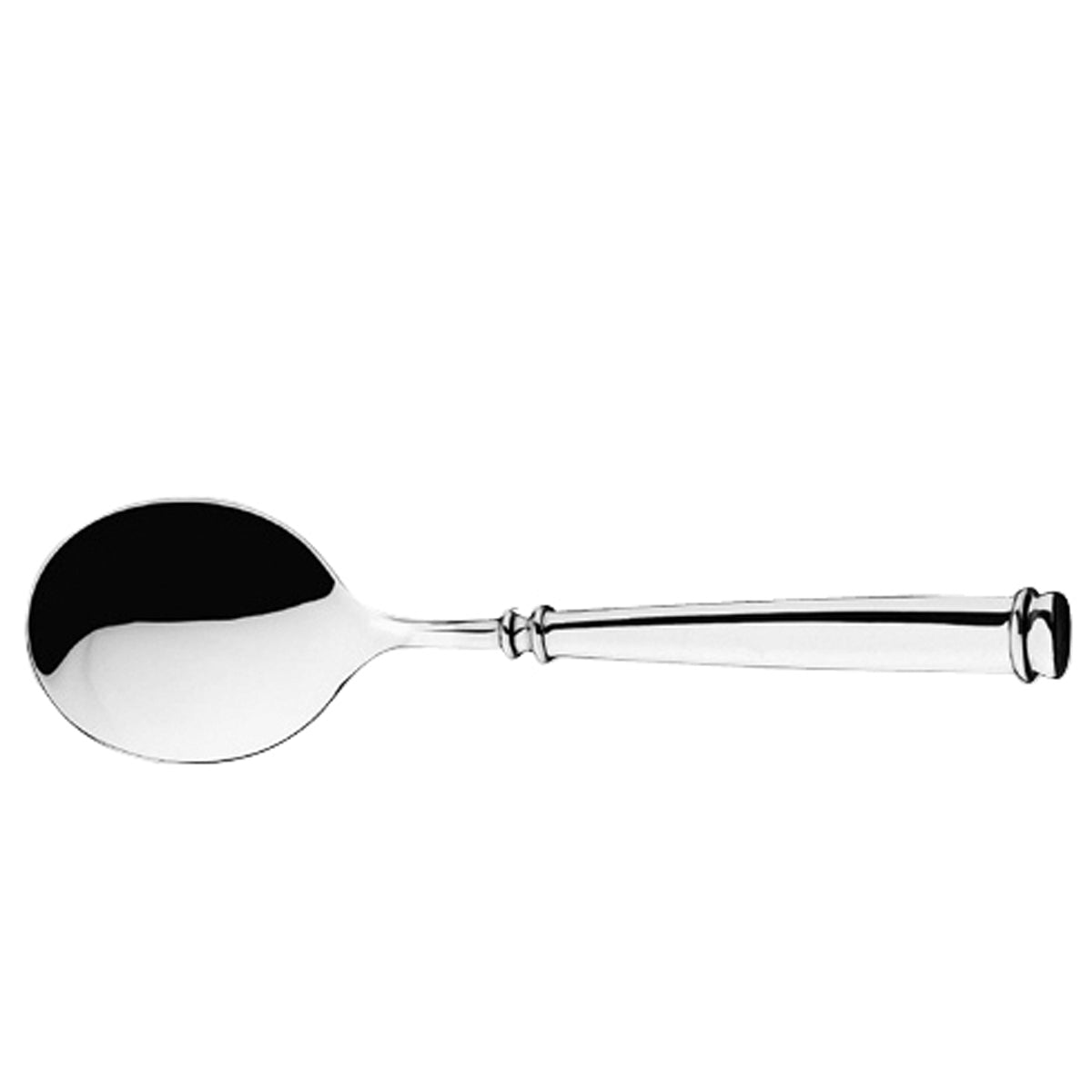 Image du produit: ABSOLU MIROIR Cuillère à soupe anglaise