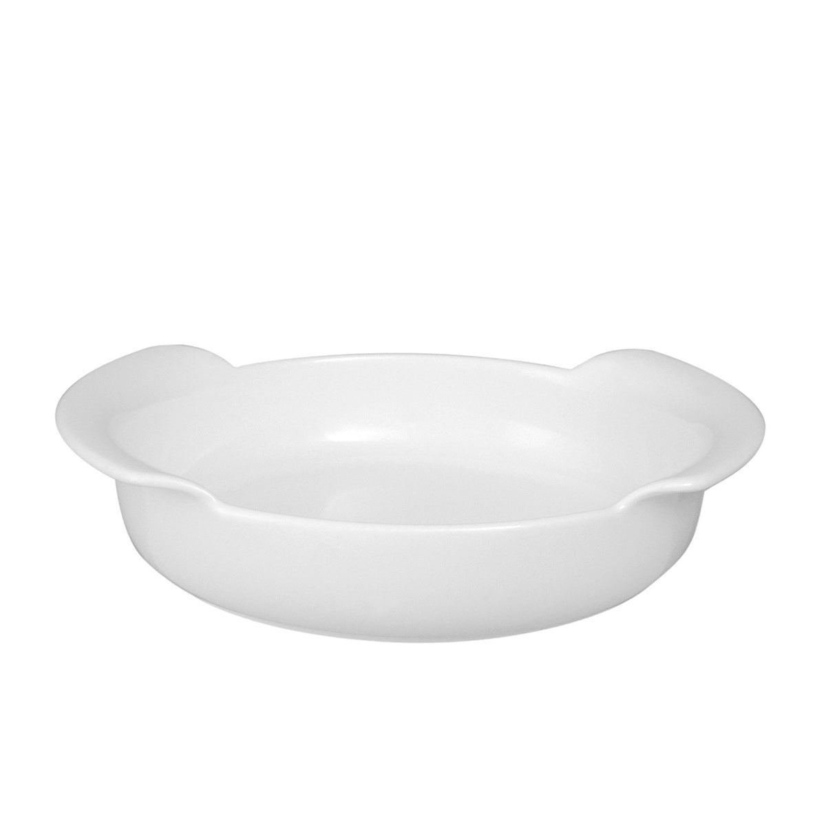 NEWCOOK MODULO Assiette à crème brulée 14 cm