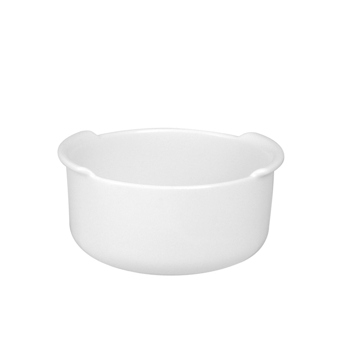 NEWCOOK MODULO Ramequin 9,5 cm