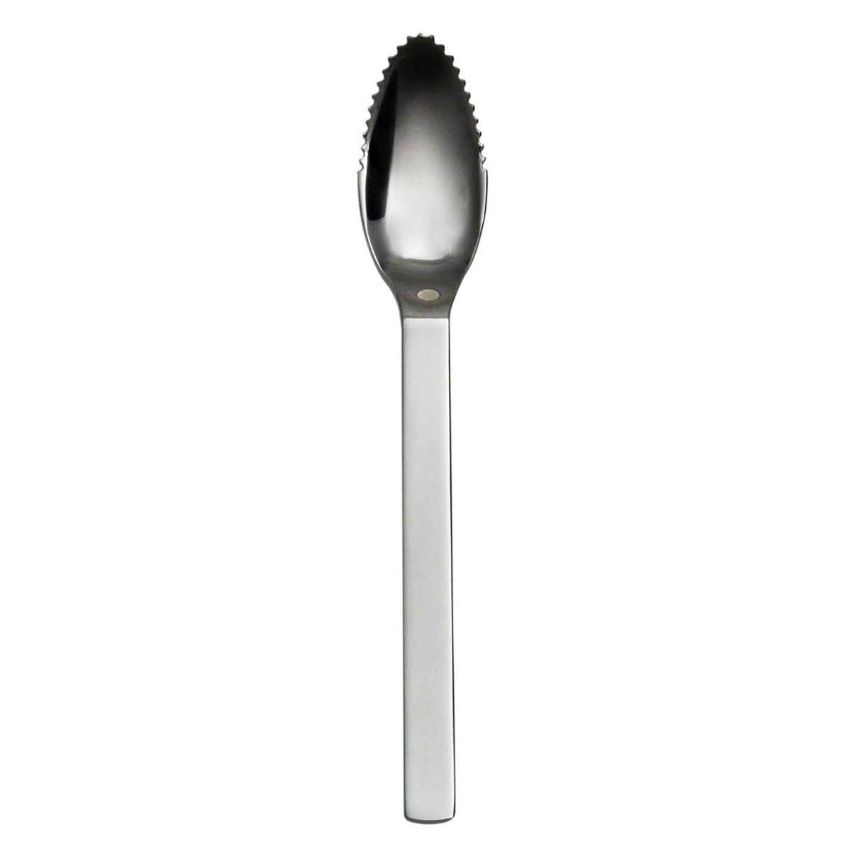 MODULO MIROIR Cuillère à agrumes