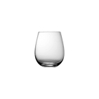 DOLCE TRANSPARENT Gobelet bas 43 cl