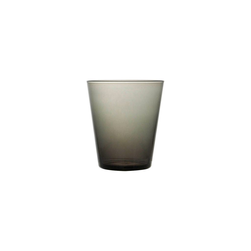 MAMBO GRIS Gobelet 34 cl
