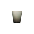 MAMBO GRIS Gobelet 34 cl
