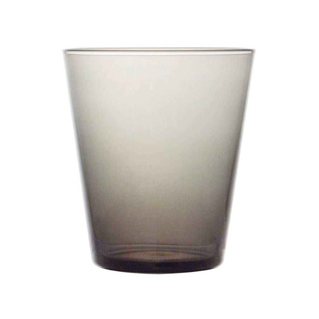 MAMBO GRIS Gobelet 34 cl
