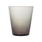 MAMBO GRIS Gobelet 34 cl