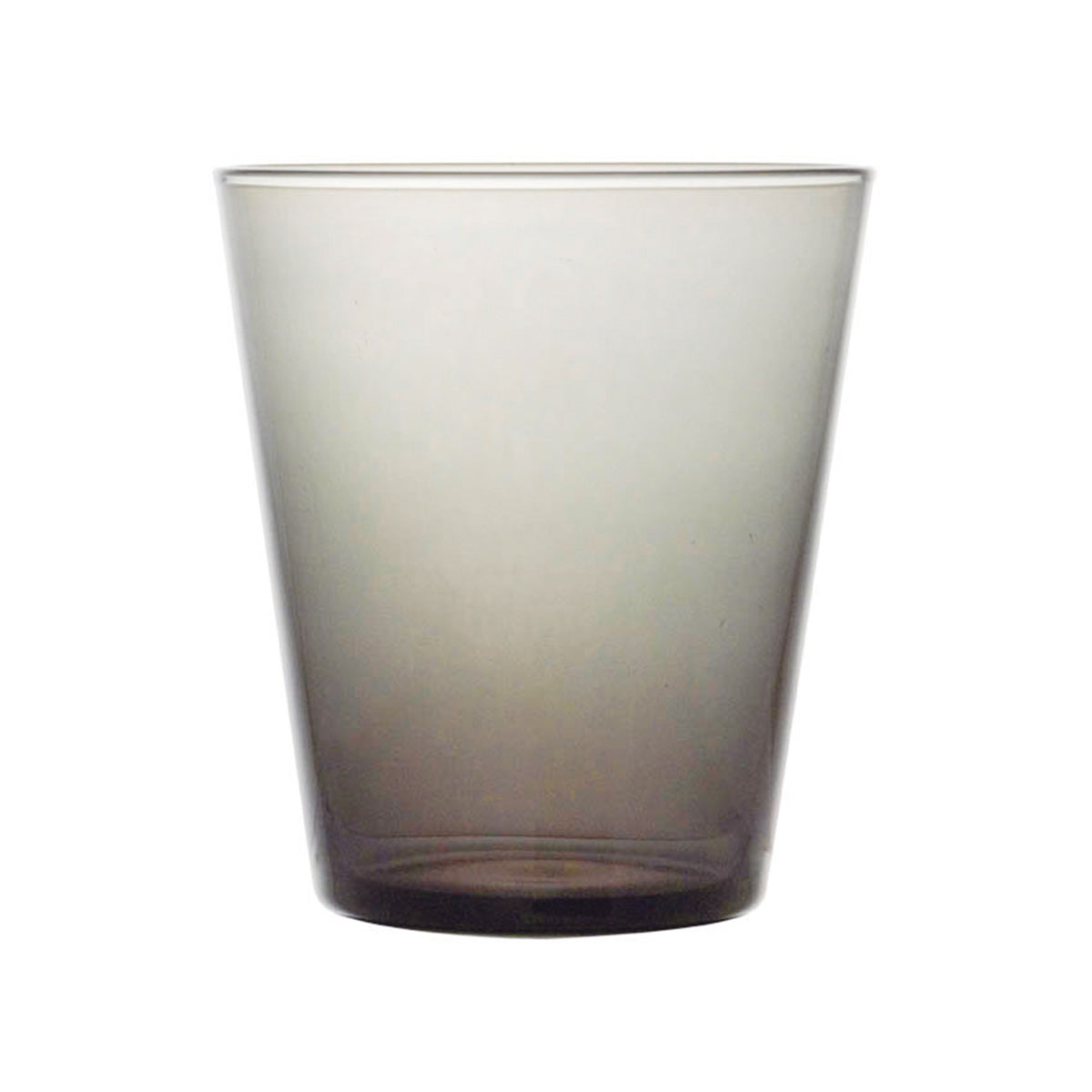 MAMBO GRIS Gobelet 34 cl