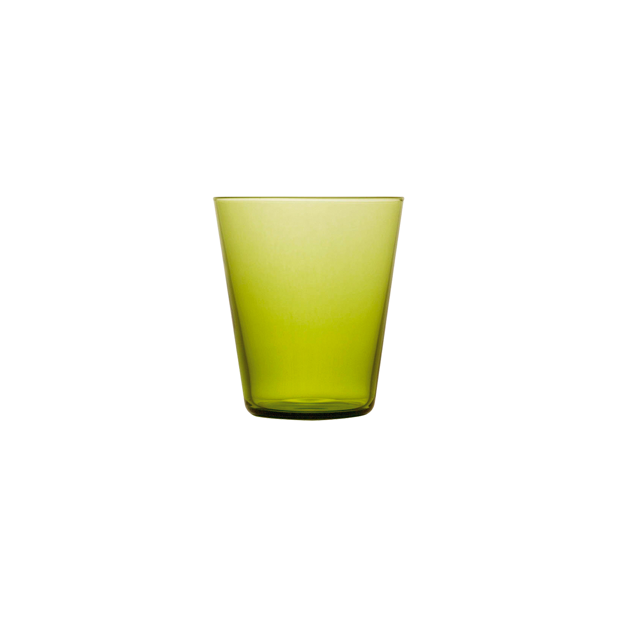 MAMBO VERT Gobelet 34 cl
