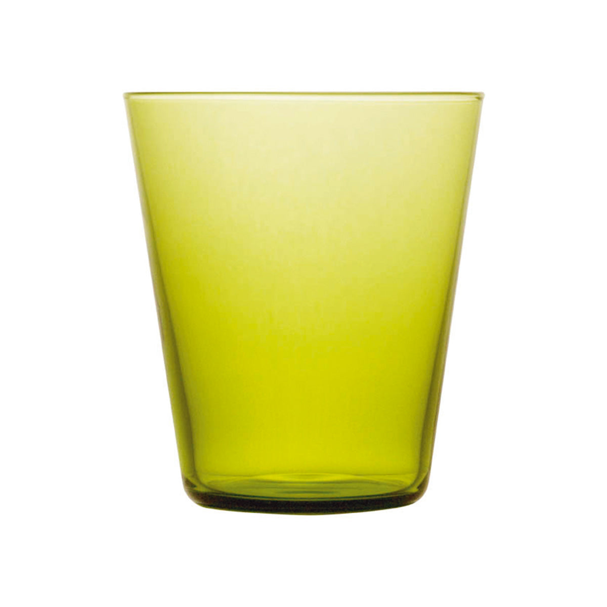 MAMBO VERT Gobelet 34 cl