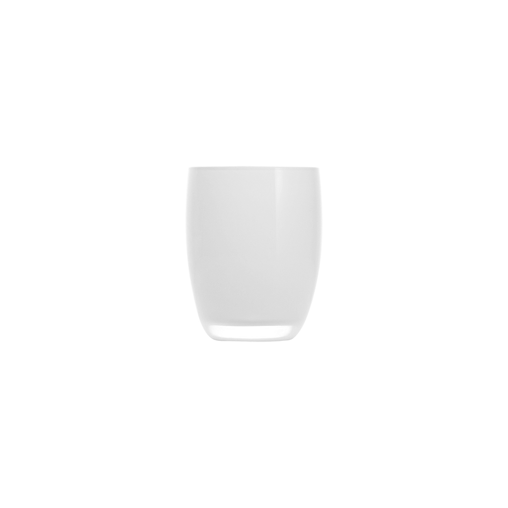 ALLEGRO BLANC Gobelet 29 cl