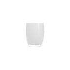 ALLEGRO BLANC Gobelet 29 cl